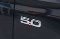 Ford Mustang 5.0 TI VCT V8 A 450CV Noir - thumbnail 8
