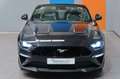 Ford Mustang 5.0 TI VCT V8 A 450CV Noir - thumbnail 9