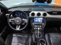 Ford Mustang 5.0 TI VCT V8 A 450CV Noir - thumbnail 28