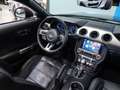 Ford Mustang 5.0 TI VCT V8 A 450CV Noir - thumbnail 29