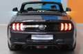 Ford Mustang 5.0 TI VCT V8 A 450CV Noir - thumbnail 18