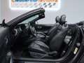 Ford Mustang 5.0 TI VCT V8 A 450CV Noir - thumbnail 23