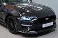 Ford Mustang 5.0 TI VCT V8 A 450CV Noir - thumbnail 11