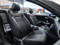 Ford Mustang 5.0 TI VCT V8 A 450CV Noir - thumbnail 27