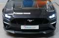 Ford Mustang 5.0 TI VCT V8 A 450CV Noir - thumbnail 10
