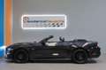 Ford Mustang 5.0 TI VCT V8 A 450CV Noir - thumbnail 15