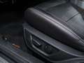 Ford Mustang 5.0 TI VCT V8 A 450CV Noir - thumbnail 30