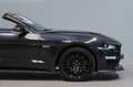 Ford Mustang 5.0 TI VCT V8 A 450CV Noir - thumbnail 6