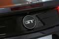 Ford Mustang 5.0 TI VCT V8 A 450CV Noir - thumbnail 19