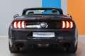 Ford Mustang 5.0 TI VCT V8 A 450CV Noir - thumbnail 17