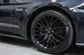Ford Mustang 5.0 TI VCT V8 A 450CV Noir - thumbnail 7