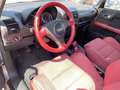Audi A2 1.4 Advance Matrix KlimaA LM SportS. Silber - thumbnail 17
