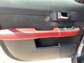 Audi A2 1.4 Advance Matrix KlimaA LM SportS. Silber - thumbnail 24