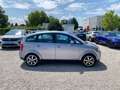 Audi A2 1.4 Advance Matrix KlimaA LM SportS. Silber - thumbnail 15