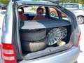 Audi A2 1.4 Advance Matrix KlimaA LM SportS. Silber - thumbnail 25