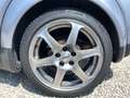 Audi A2 1.4 Advance Matrix KlimaA LM SportS. Silber - thumbnail 9