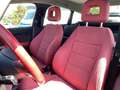 Audi A2 1.4 Advance Matrix KlimaA LM SportS. Silber - thumbnail 19