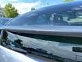 Audi A2 1.4 Advance Matrix KlimaA LM SportS. Silber - thumbnail 5