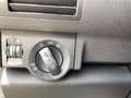 Audi A2 1.4 Advance Matrix KlimaA LM SportS. Silber - thumbnail 22