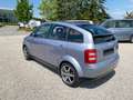 Audi A2 1.4 Advance Matrix KlimaA LM SportS. Silber - thumbnail 12