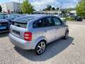 Audi A2 1.4 Advance Matrix KlimaA LM SportS. Silber - thumbnail 14