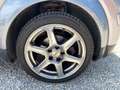 Audi A2 1.4 Advance Matrix KlimaA LM SportS. Silber - thumbnail 10