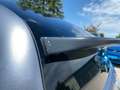 Audi A2 1.4 Advance Matrix KlimaA LM SportS. Silber - thumbnail 4