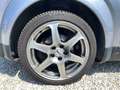 Audi A2 1.4 Advance Matrix KlimaA LM SportS. Silber - thumbnail 8