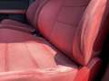 Audi A2 1.4 Advance Matrix KlimaA LM SportS. Silber - thumbnail 21