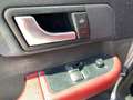 Audi A2 1.4 Advance Matrix KlimaA LM SportS. Silber - thumbnail 23