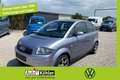 Audi A2 1.4 Advance Matrix KlimaA LM SportS. Silber - thumbnail 1