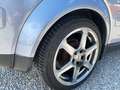 Audi A2 1.4 Advance Matrix KlimaA LM SportS. Silber - thumbnail 7