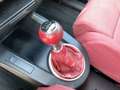 Audi A2 1.4 Advance Matrix KlimaA LM SportS. Silber - thumbnail 18