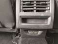 Volkswagen Golf Variant 2,0 TDI Life AHV,ACC,LED Matrix,Navi Argent - thumbnail 30