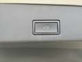 Volkswagen Golf Variant 2,0 TDI Life AHV,ACC,LED Matrix,Navi Argent - thumbnail 33