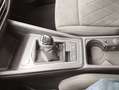 Volkswagen Golf Variant 2,0 TDI Life AHV,ACC,LED Matrix,Navi Argent - thumbnail 23