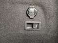 Volkswagen Golf Variant 2,0 TDI Life AHV,ACC,LED Matrix,Navi Argent - thumbnail 9