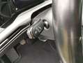 Volkswagen Golf Variant 2,0 TDI Life AHV,ACC,LED Matrix,Navi Argent - thumbnail 20