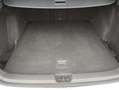 Volkswagen Golf Variant 2,0 TDI Life AHV,ACC,LED Matrix,Navi Argent - thumbnail 31