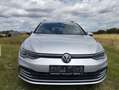Volkswagen Golf Variant 2,0 TDI Life AHV,ACC,LED Matrix,Navi Argent - thumbnail 4