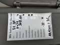 Volkswagen Golf Variant 2,0 TDI Life AHV,ACC,LED Matrix,Navi Argent - thumbnail 35