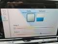 Volkswagen Golf Variant 2,0 TDI Life AHV,ACC,LED Matrix,Navi Argent - thumbnail 45