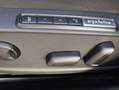 Volkswagen Golf Variant 2,0 TDI Life AHV,ACC,LED Matrix,Navi Argent - thumbnail 26