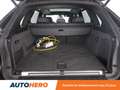 BMW X5 xDrive40e Exclusive BVA8 Noir - thumbnail 17
