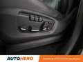 BMW X5 xDrive40e Exclusive BVA8 Noir - thumbnail 27