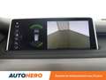 BMW X5 xDrive40e Exclusive BVA8 Noir - thumbnail 23