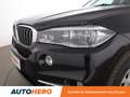 BMW X5 xDrive40e Exclusive BVA8 Noir - thumbnail 28