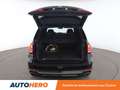 BMW X5 xDrive40e Exclusive BVA8 Noir - thumbnail 16