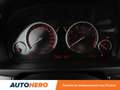 BMW X5 xDrive40e Exclusive BVA8 Noir - thumbnail 20