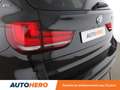 BMW X5 xDrive40e Exclusive BVA8 Noir - thumbnail 30